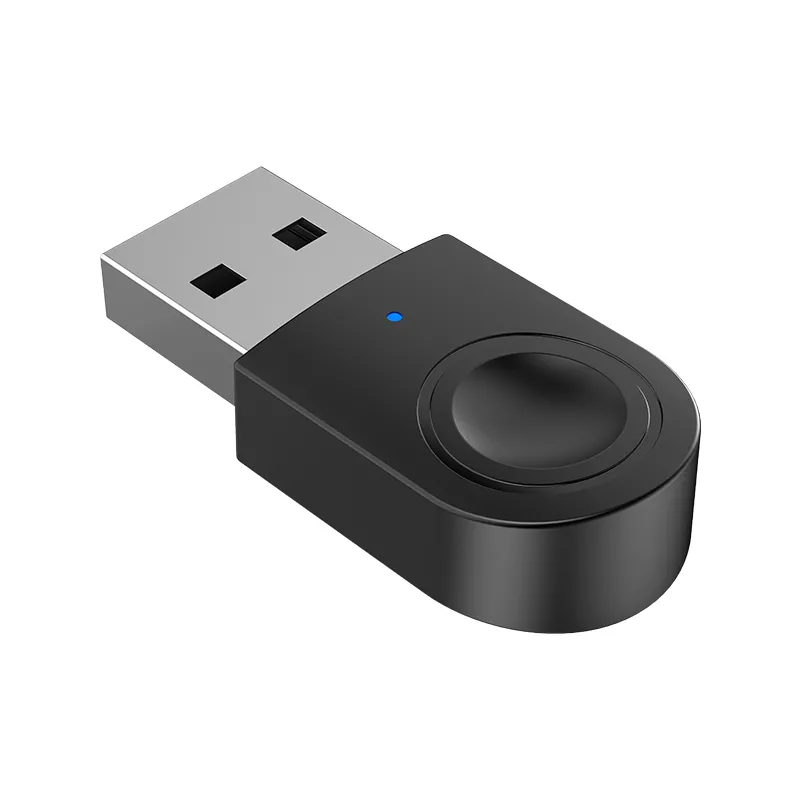 Orico Bluetooth Receiver Adapter Version 5 0 (1)