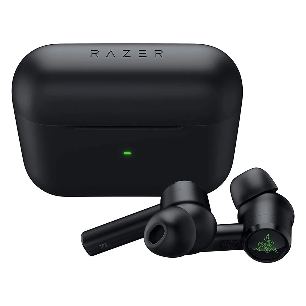 Razer Hammerhead True Wireless Pro (1)
