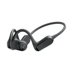 Soundpeats Runfree Lite Bluetooth Air Conduction Sport Headphones (1)