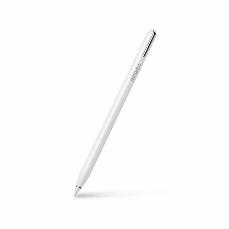 Ugreen Active Stylus Pen For Ipad Pro Air Mini 2022 Palm Rejection Tilt Pen (4)