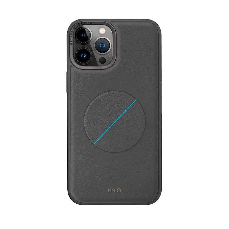 Uniq Novo Series Protective Case For Iphone 14 Pro Iphone 14 Pro Max 1