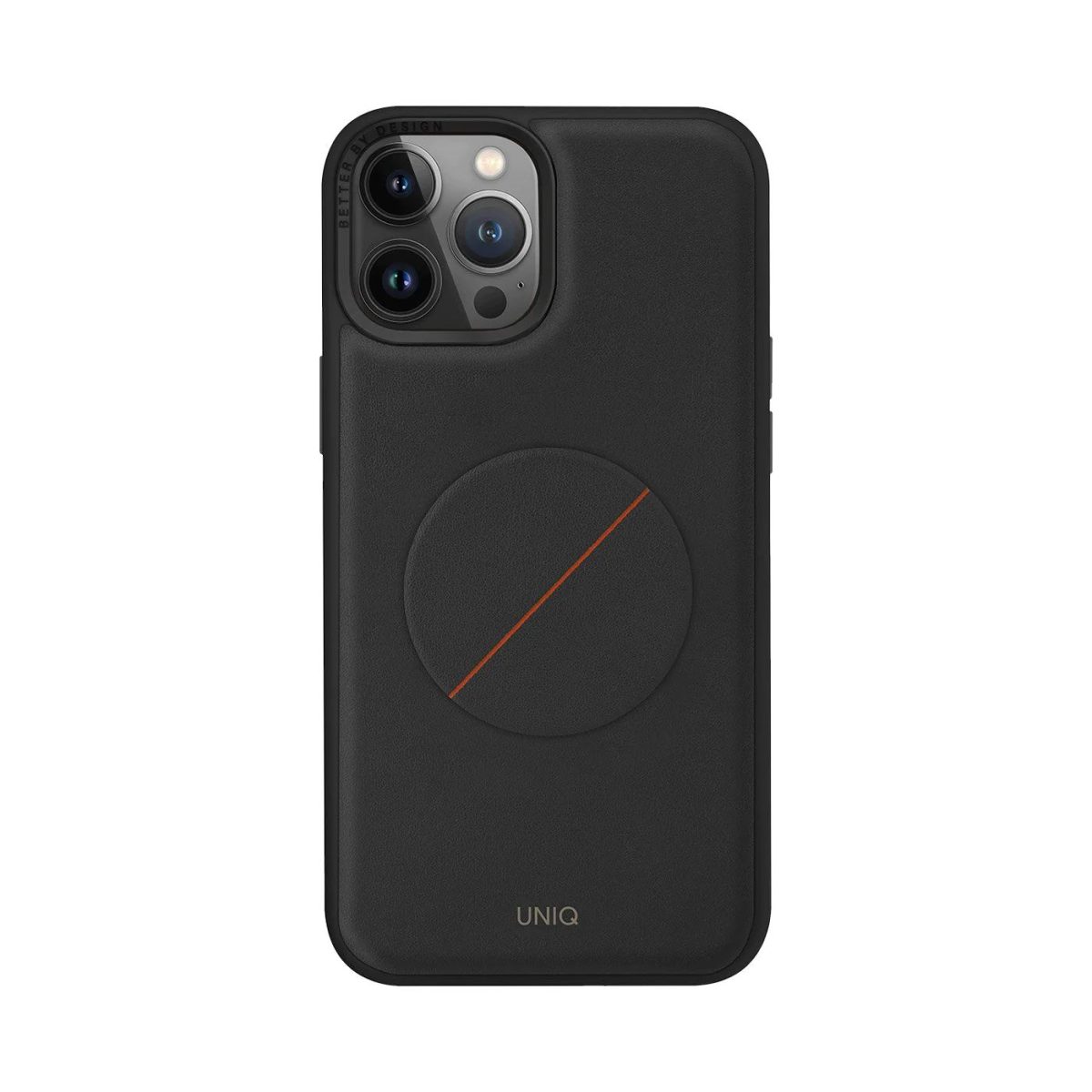 Uniq Novo Series Protective Case For Iphone 14 Pro Iphone 14 Pro Max