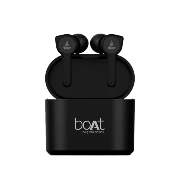 Boat Airdopes 402 Truly Wireless Bluetooth In Ear Earbuds (5)