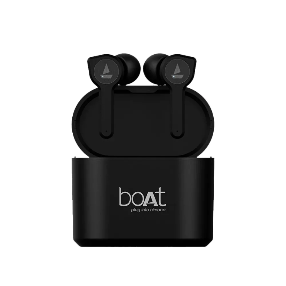 Boat Airdopes 402 Truly Wireless Bluetooth In Ear Earbuds (5)
