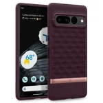 Caseology Parallax Series Tpu Protective Case For Pixel 7 Pro (5)