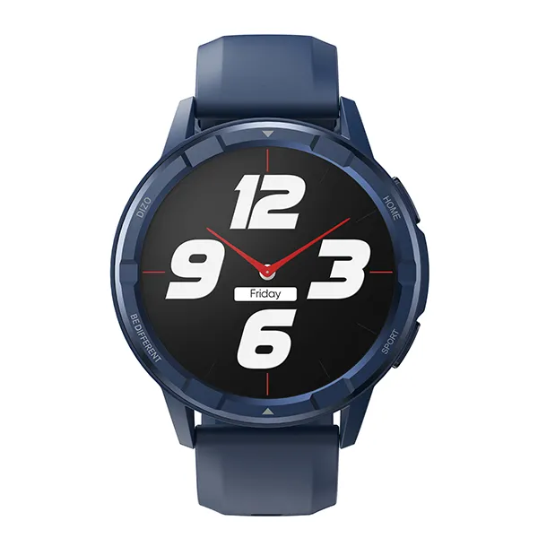 Dizo Watch R Talk Go Smart Watch (8)