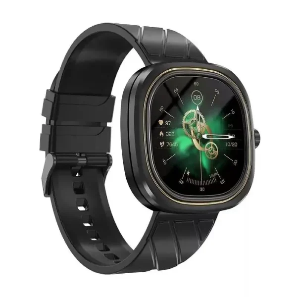 Doogee Dg Ares Smart Watch (2)