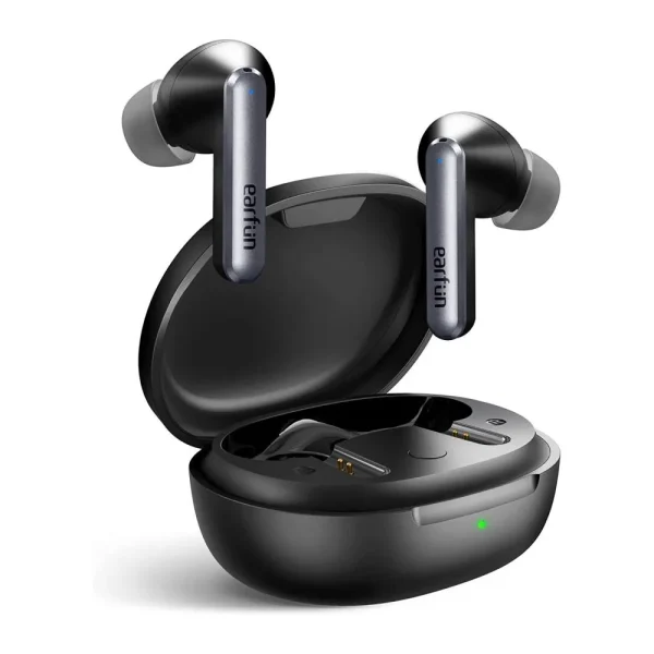 Earfun Air S Aptx Noise Cancelling Wireless Earbuds (2)