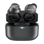 Earfun Wireless Earbuds Free Mini With Ipx7 Waterproof (1)