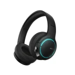 Edifier Hecate G2bt Gaming Headphones (5)