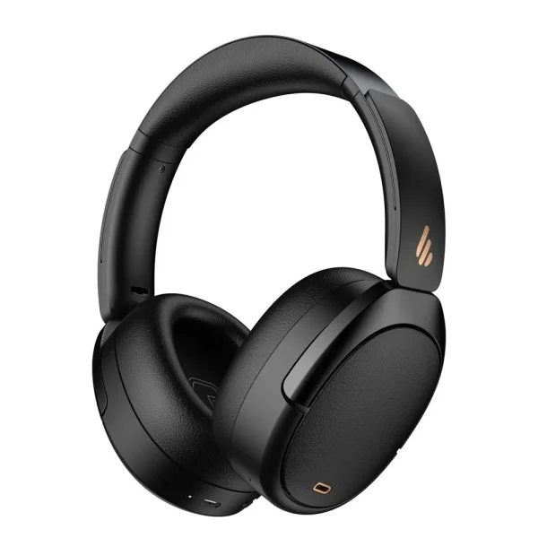 Edifier Wh950nb Wireless Noise Cancellation Over Ear Headphones (1)