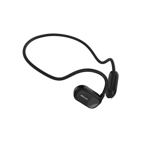 Hifuture Future Mate Enc Air Conduction Headphones (6)