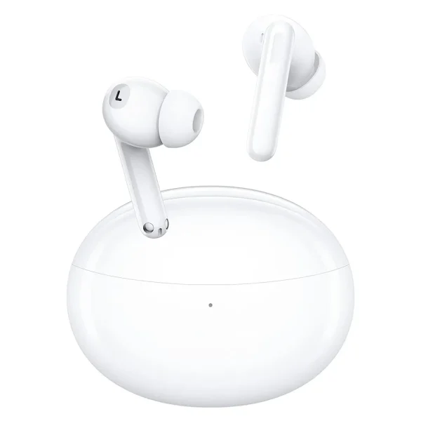 Oppo Enco Air 2 Pro Bluetooth Truly Wireless In Ear Earbuds With Mic