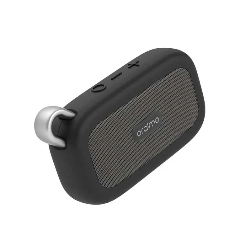 Oraimo Obs 04s Portable Wireless Speaker (1)