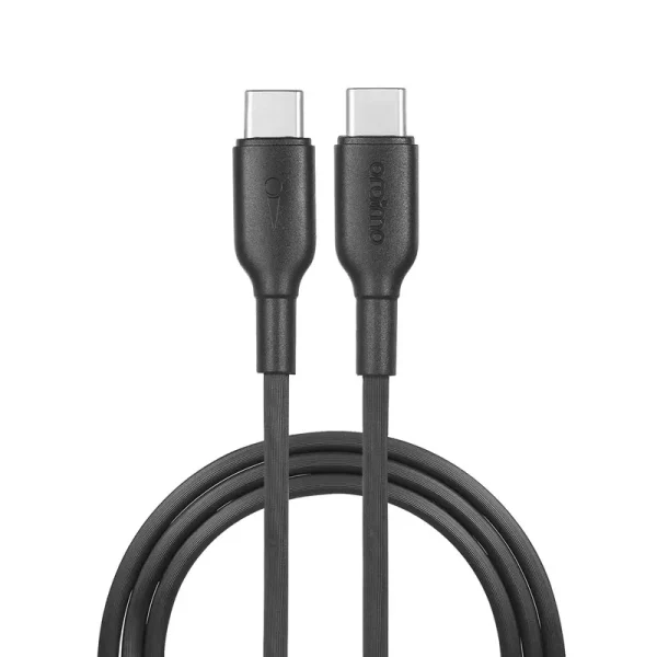 Oraimo Ocd C24 3a Usb C To Usb C Data Cable (4)