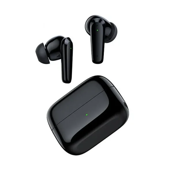 Oraimo Oeb E06dn Rhyme Active Noise Cancelling True Wireless Earbuds (1)