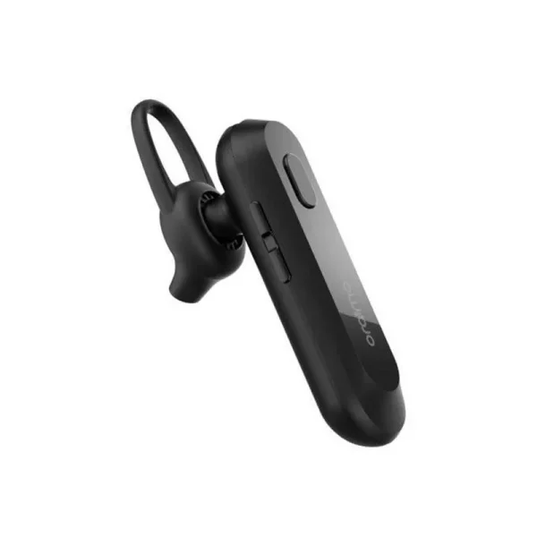 Oraimo Oeb E34s Senior Wireless Headset (1)