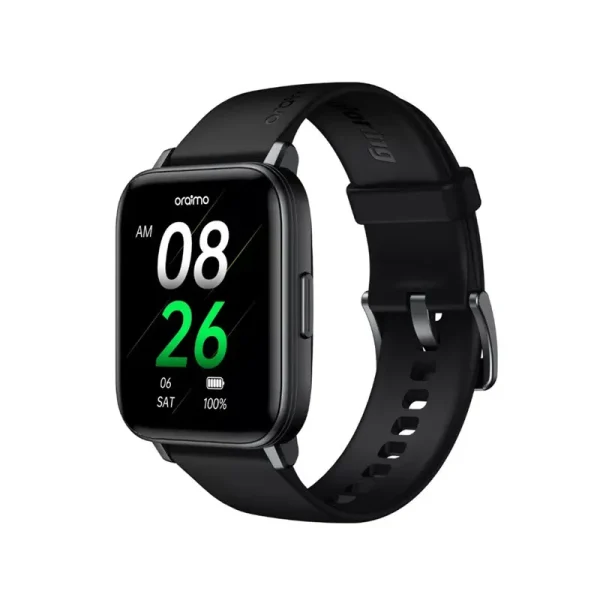 Orimo Osw 18 Watch Lite Smart Watch (2)