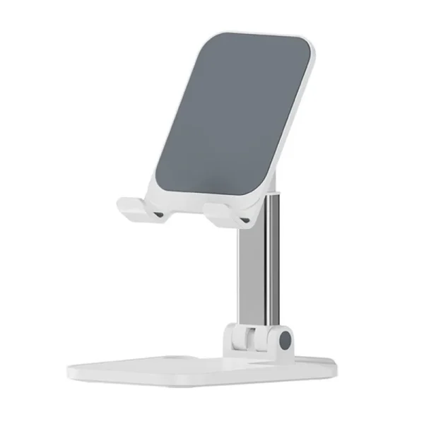 Rock Foldable Desktop Phone Holder Rph0981 (1)