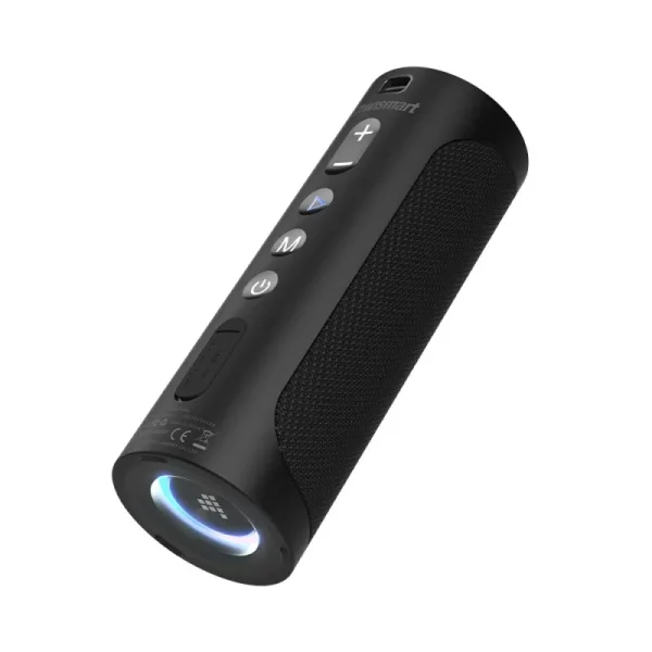 Tronsmart T6 Pro Bluetooth Speaker (1)