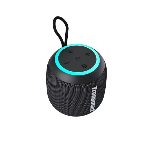 Tronsmart T7 Mini 15w Portable Outdoor Bluetooth Speaker (3)