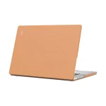 Wiwu Leather Shield Case For 13 Inch Macbook 11 Pro (5)