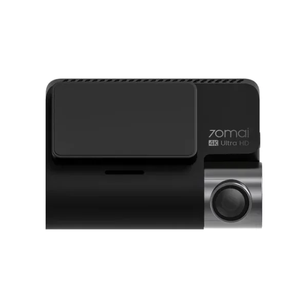 70mai Dash Cam A800s 4k Uhd Cinema Quality Built In Gps Adas (1)