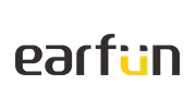 Earfun Logo