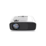Philips Neopix Easy Play Home Projector Npx443 Int1 1