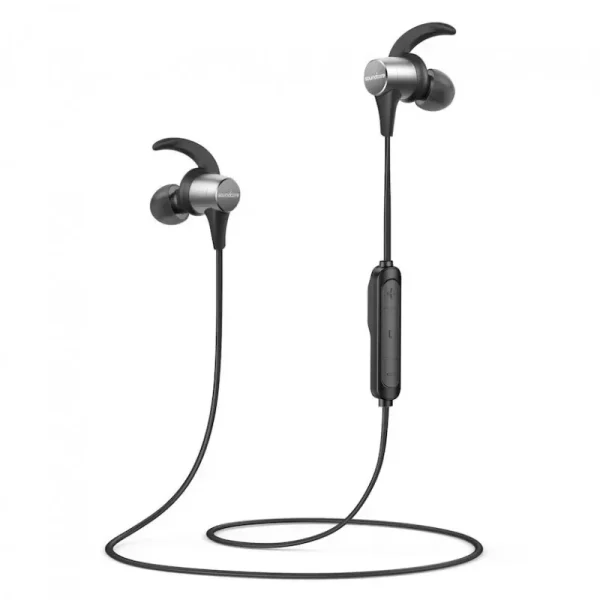 Anker Soundcore Spirit Pro Gva Wireless Sport Earbuds (1)