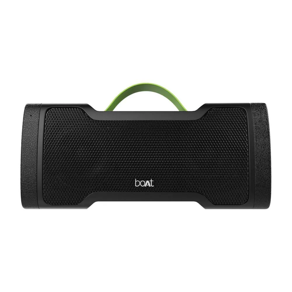 Boat Stone 1000 14w Bluetooth Speaker With 8 Hours Playback (4)