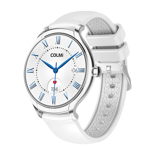 Colmi L10 Smart Watch (3)
