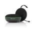 Hifuture Sound Mini Portable Bluetooth Speaker (1)