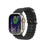 Hw9 Ultra Max 49mm Smart Watch (1)