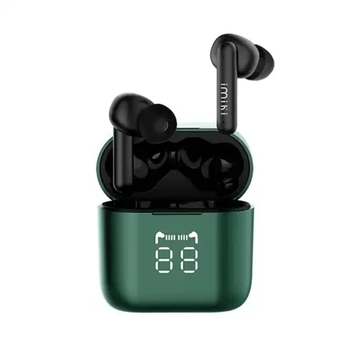 Imilab Imiki T13 True Wireless Earbuds (1)