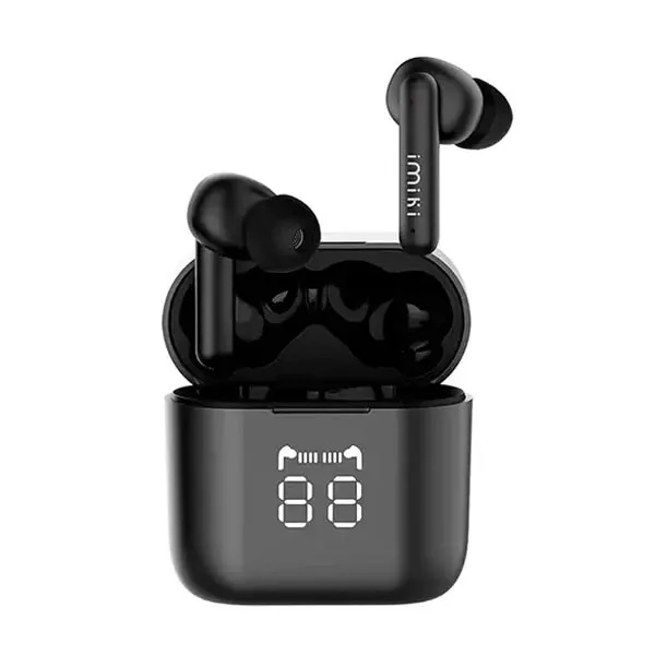 Imilab Imiki T13 True Wireless Earbuds (5)