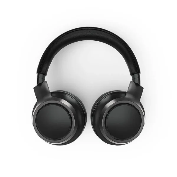 Philips H9505 Hybrid Anc Over Ear Wireless Headphones (2)