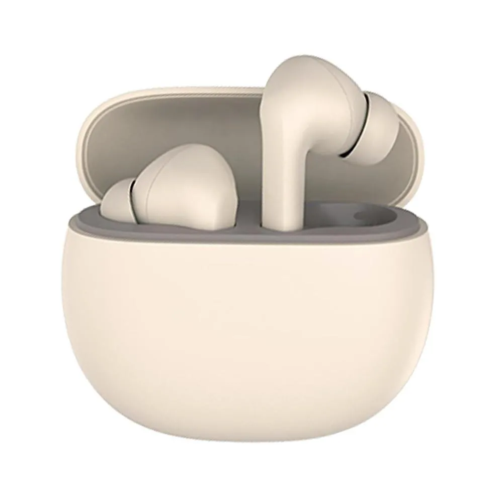 Redmi Buds 4 Active True Wirelesss Earbuds (3)