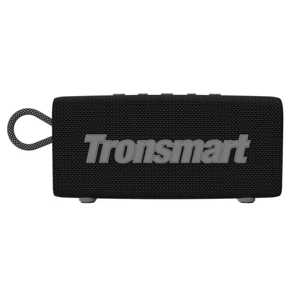 Tronsmart Trip 10w Portable Bluetooth Speaker (9)