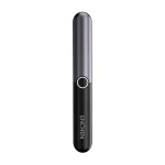 Xiaomi Enchen Mocha N Nose And Ear Hair Trimmer (4)