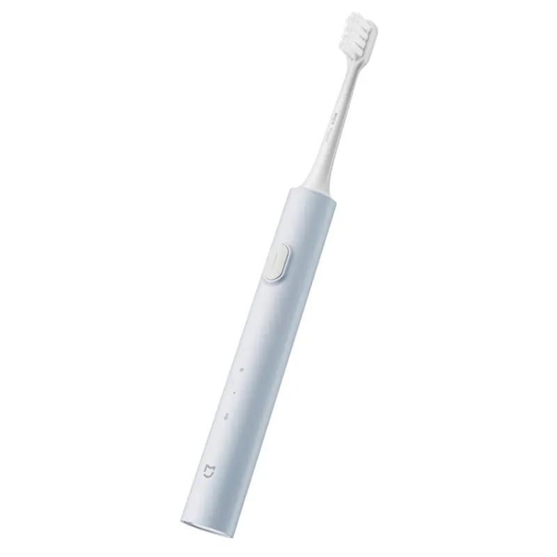 Xiaomi Mijia T200 Sonic Electric Toothbrush (1)