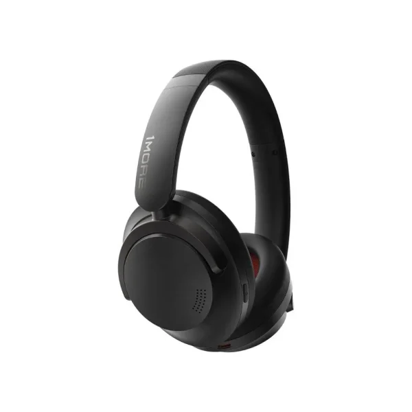 1more Sonoflow Anc Headphones Ldac Hi Res Audio (10)