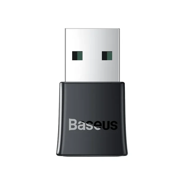 Baseus Ba07 Adapter Bluetooth 5 3 Wireless Adapter (1)