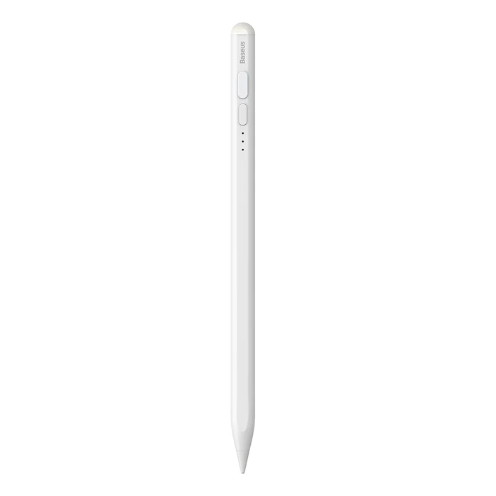 Baseus Smooth Writing 2 Series Wireless Charging Stylus Pen Active Version (1)