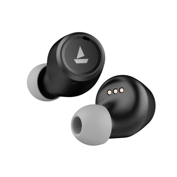 Boat Airdopes 391 Bluetooth Truly Wireless In Ear Earbuds With Qualcomm Aptx (8)