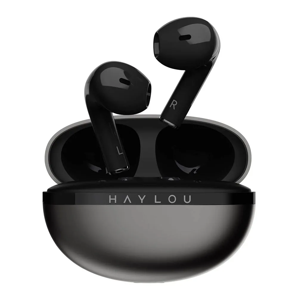 Haylou X1 2023 Enc True Wireless Earbuds (3)