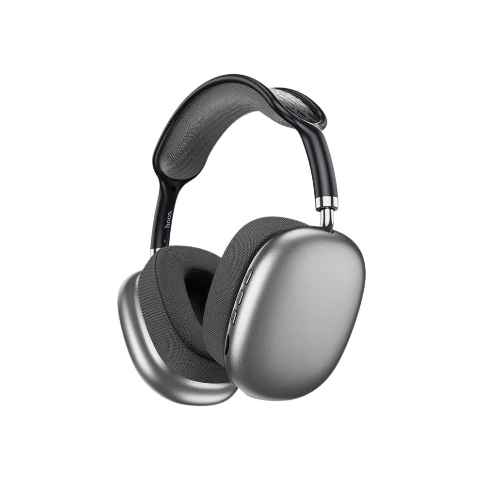 Hoco Esd15 Wireless Bluetooth Headphones (3)