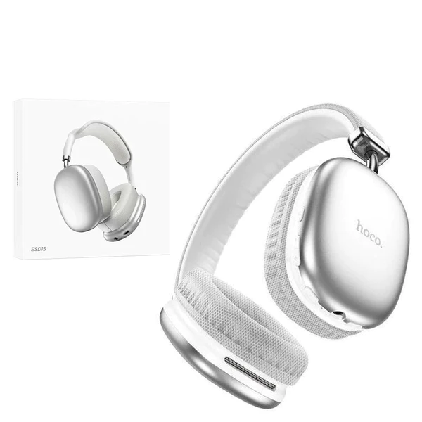 Hoco Esd15 Wireless Bluetooth Headphones