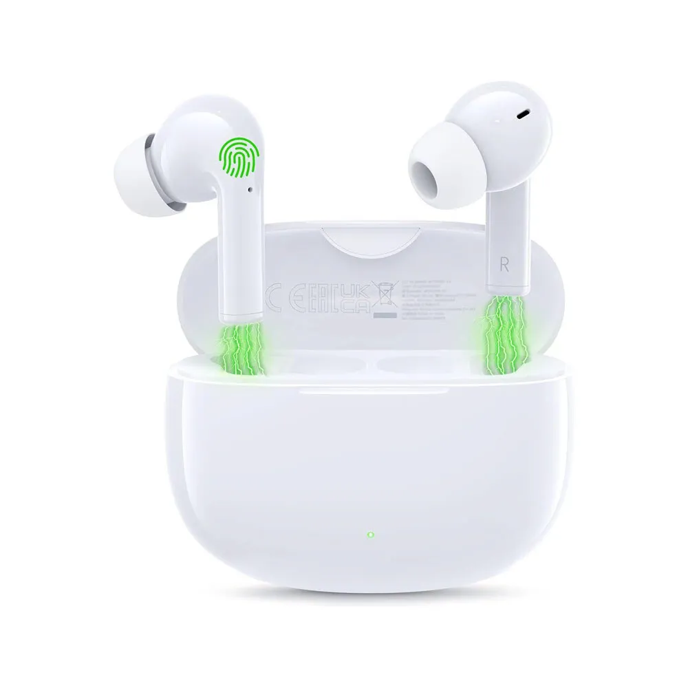 Honor Choice X3 Lite True Wireless Earbuds (5)