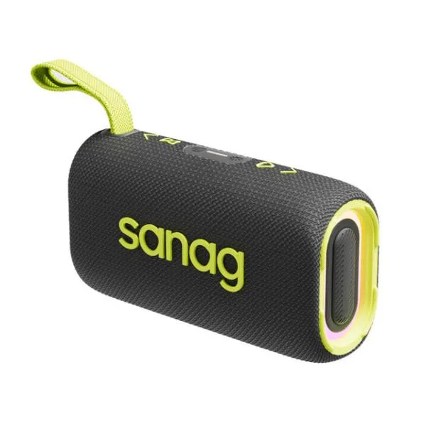 Sanag M30s Pro Portable Bluetooth Speaker (5)